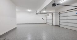 Homes for Sale in Platte City, MO 64079 | 12850 N Arbor Way