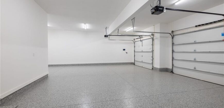 Homes for Sale in Platte City, MO 64079 | 12850 N Arbor Way