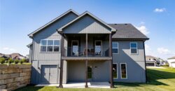 Homes for Sale in Platte City, MO 64079 | 12850 N Arbor Way