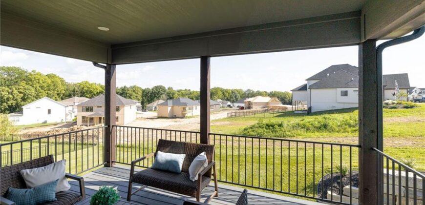 Homes for Sale in Platte City, MO 64079 | 12850 N Arbor Way