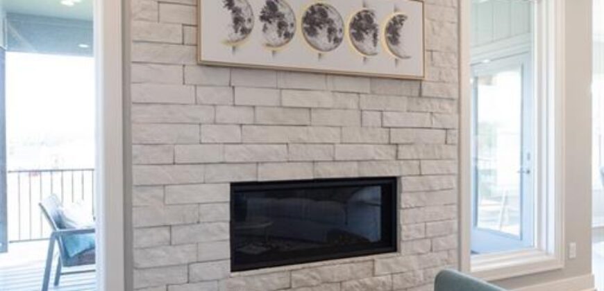 Homes for Sale in Platte City, MO 64079 | 12850 N Arbor Way