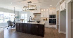 Homes for Sale in Platte City, MO 64079 | 12850 N Arbor Way