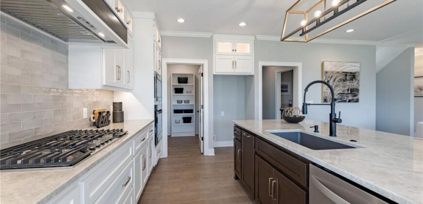 Homes for Sale in Platte City, MO 64079 | 12850 N Arbor Way