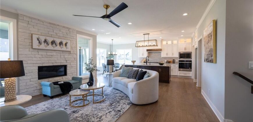 Homes for Sale in Platte City, MO 64079 | 12850 N Arbor Way