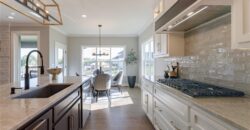 Homes for Sale in Platte City, MO 64079 | 12850 N Arbor Way