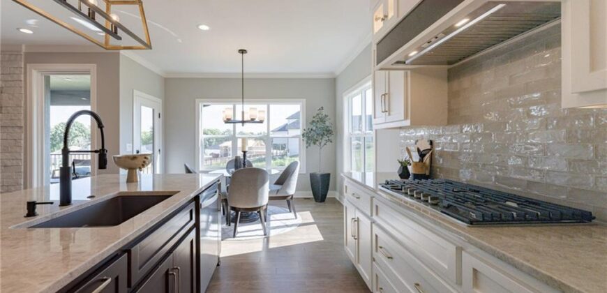 Homes for Sale in Platte City, MO 64079 | 12850 N Arbor Way