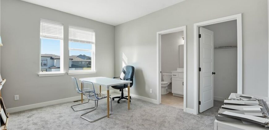 Homes for Sale in Kansas City, MO 64157 | 11115 N Glenwood Avenue