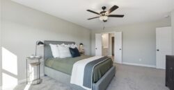 Homes for Sale in Kansas City, MO 64157 | 11115 N Glenwood Avenue