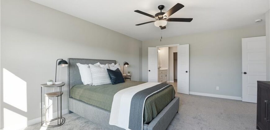 Homes for Sale in Kansas City, MO 64157 | 11115 N Glenwood Avenue