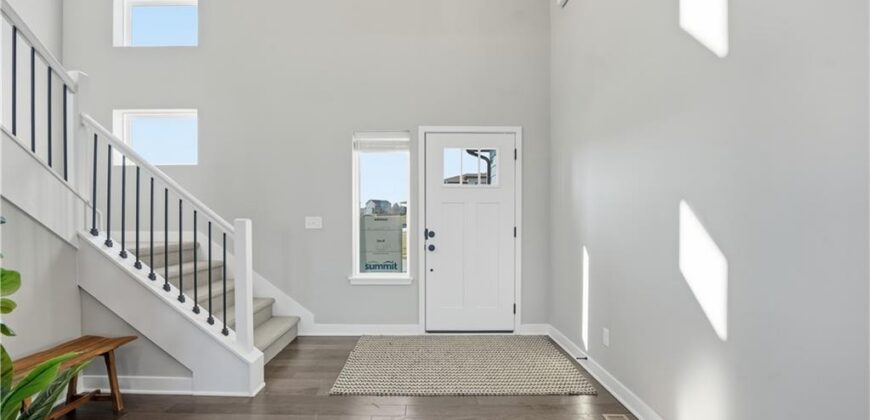 Homes for Sale in Kansas City, MO 64157 | 11115 N Glenwood Avenue