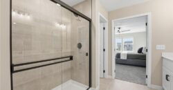 Homes for Sale in Kansas City, MO 64157 | 11115 N Glenwood Avenue