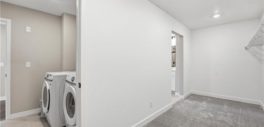 Homes for Sale in Kansas City, MO 64157 | 11115 N Glenwood Avenue