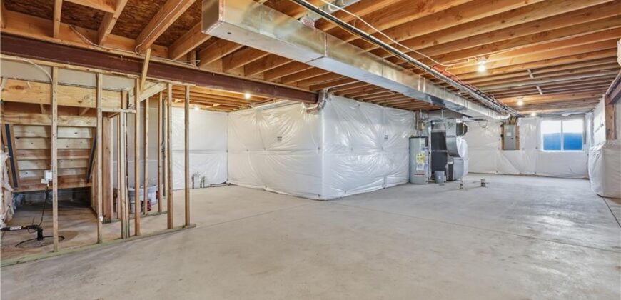 Homes for Sale in Kansas City, MO 64157 | 11115 N Glenwood Avenue