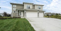 Homes for Sale in Kansas City, MO 64157 | 11115 N Glenwood Avenue