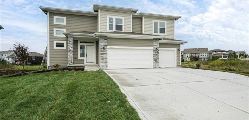 Homes for Sale in Kansas City, MO 64157 | 11115 N Glenwood Avenue