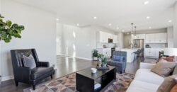 Homes for Sale in Kansas City, MO 64157 | 11115 N Glenwood Avenue