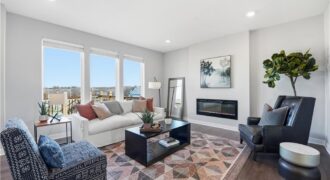 Homes for Sale in Kansas City, MO 64157 | 11115 N Glenwood Avenue