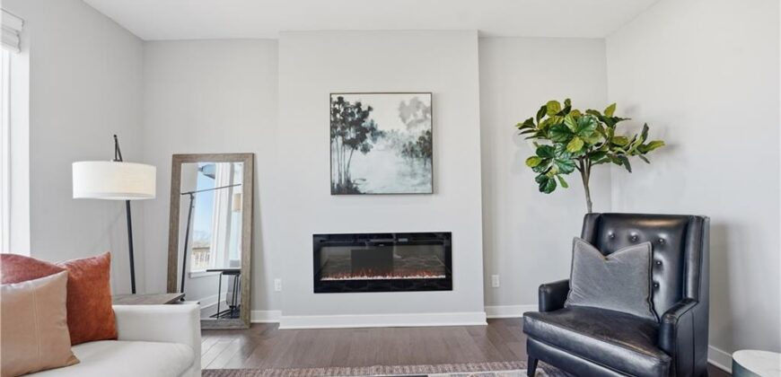 Homes for Sale in Kansas City, MO 64157 | 11115 N Glenwood Avenue