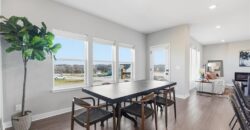 Homes for Sale in Kansas City, MO 64157 | 11115 N Glenwood Avenue