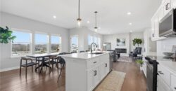 Homes for Sale in Kansas City, MO 64157 | 11115 N Glenwood Avenue