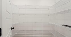 Homes for Sale in Kansas City, MO 64157 | 11115 N Glenwood Avenue