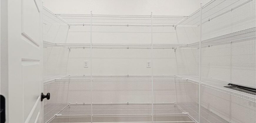 Homes for Sale in Kansas City, MO 64157 | 11115 N Glenwood Avenue