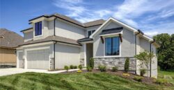 Homes for Sale in Parkville, MO 64152 | 13504  Terrace Park Drive