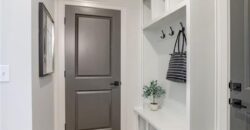 Homes for Sale in Parkville, MO 64152 | 13504  Terrace Park Drive