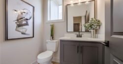 Homes for Sale in Parkville, MO 64152 | 13504  Terrace Park Drive