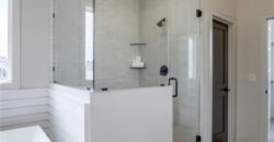 Homes for Sale in Parkville, MO 64152 | 13504  Terrace Park Drive