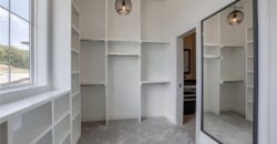 Homes for Sale in Parkville, MO 64152 | 13504  Terrace Park Drive