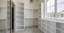 Homes for Sale in Parkville, MO 64152 | 13504  Terrace Park Drive