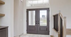 Homes for Sale in Parkville, MO 64152 | 13504  Terrace Park Drive