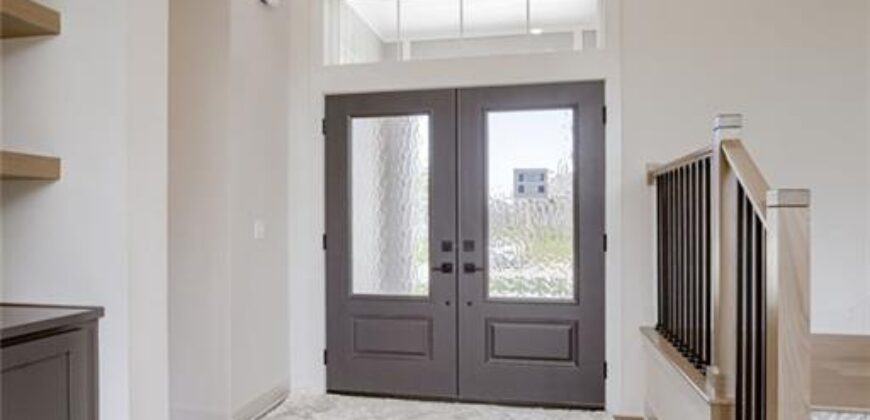 Homes for Sale in Parkville, MO 64152 | 13504  Terrace Park Drive