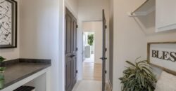 Homes for Sale in Parkville, MO 64152 | 13504  Terrace Park Drive