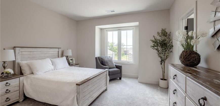 Homes for Sale in Parkville, MO 64152 | 13504  Terrace Park Drive