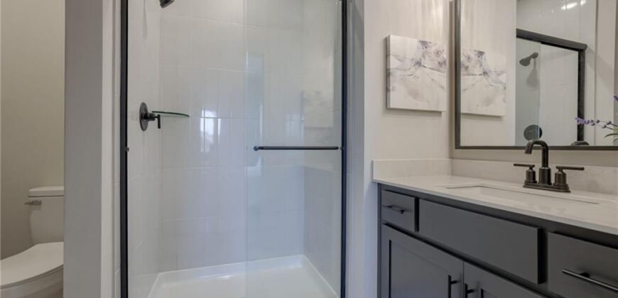 Homes for Sale in Parkville, MO 64152 | 13504  Terrace Park Drive