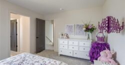 Homes for Sale in Parkville, MO 64152 | 13504  Terrace Park Drive