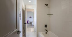 Homes for Sale in Parkville, MO 64152 | 13504  Terrace Park Drive