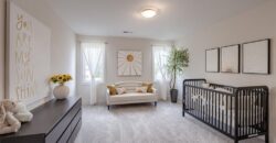 Homes for Sale in Parkville, MO 64152 | 13504  Terrace Park Drive