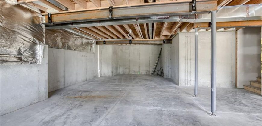 Homes for Sale in Parkville, MO 64152 | 13504  Terrace Park Drive