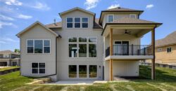 Homes for Sale in Parkville, MO 64152 | 13504  Terrace Park Drive