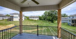 Homes for Sale in Parkville, MO 64152 | 13504  Terrace Park Drive