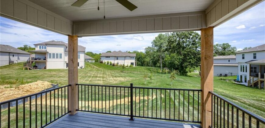 Homes for Sale in Parkville, MO 64152 | 13504  Terrace Park Drive