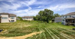 Homes for Sale in Parkville, MO 64152 | 13504  Terrace Park Drive