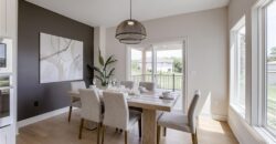 Homes for Sale in Parkville, MO 64152 | 13504  Terrace Park Drive