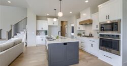 Homes for Sale in Parkville, MO 64152 | 13504  Terrace Park Drive