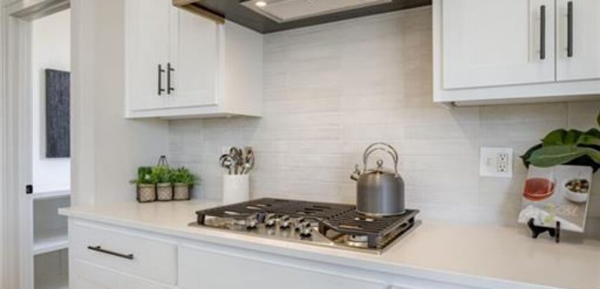 Homes for Sale in Parkville, MO 64152 | 13504  Terrace Park Drive