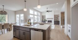 Homes for Sale in Parkville, MO 64152 | 13504  Terrace Park Drive