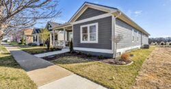 Homes for Sale in Kansas City, MO 64158 | 8137 N Farley Avenue